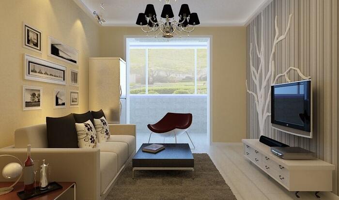 南昌家裝工程,南昌家裝公司,南昌的裝修公司,南昌的裝飾公司,南昌裝修公司排名