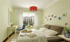 【新房裝修流程】新房裝修我們應(yīng)該怎么樣去裝