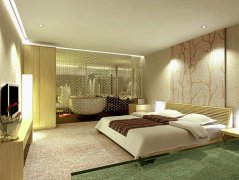 新房裝修之后多久可以住進(jìn)去呢？甲醛怎么消除