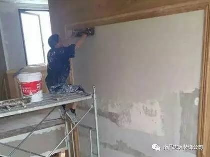 南昌裝修注意細(xì)節(jié),南昌的裝修細(xì)節(jié),南昌家裝裝修細(xì)節(jié)