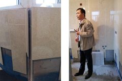 用心用真誠(chéng)回饋我們的業(yè)主朋友們