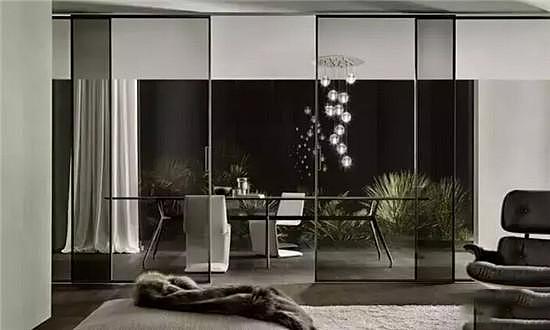 裝修中的風(fēng)水,裝修風(fēng)水,裝修有什么風(fēng)水，南昌裝修公司,南昌的裝修公司排名