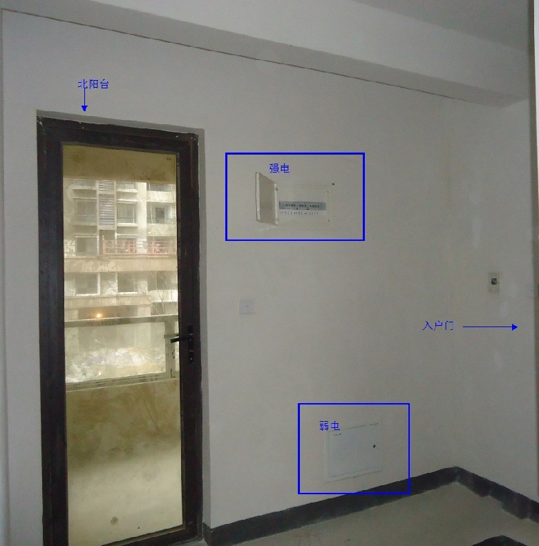 裝修中需要注意的細節(jié),南昌裝修公司，裝修公司