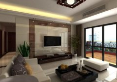 南昌老房裝修寶典——怎么去裝修自己家的風(fēng)格