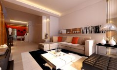 二手房裝修中存在那些隱患？