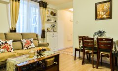 南昌新房裝修的幾大忌諱。