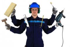 南昌志遠(yuǎn)裝飾帶您了解，新房裝修主體拆改的流