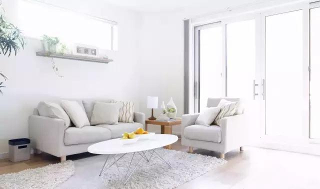 最燒錢的裝修，水電是一輩子的遺憾