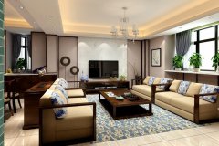 南昌老房子改造怎么改造———老房改造裝修攻