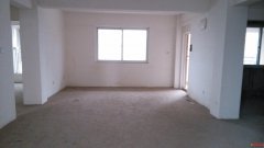 毛坯房裝修應(yīng)該注意什么？——南昌志遠裝修知