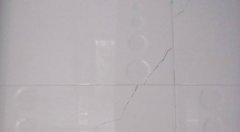 房間裂縫怎么解決—南昌志遠(yuǎn)裝飾為您解決