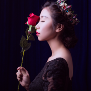 地中海特色風(fēng)格介紹案例