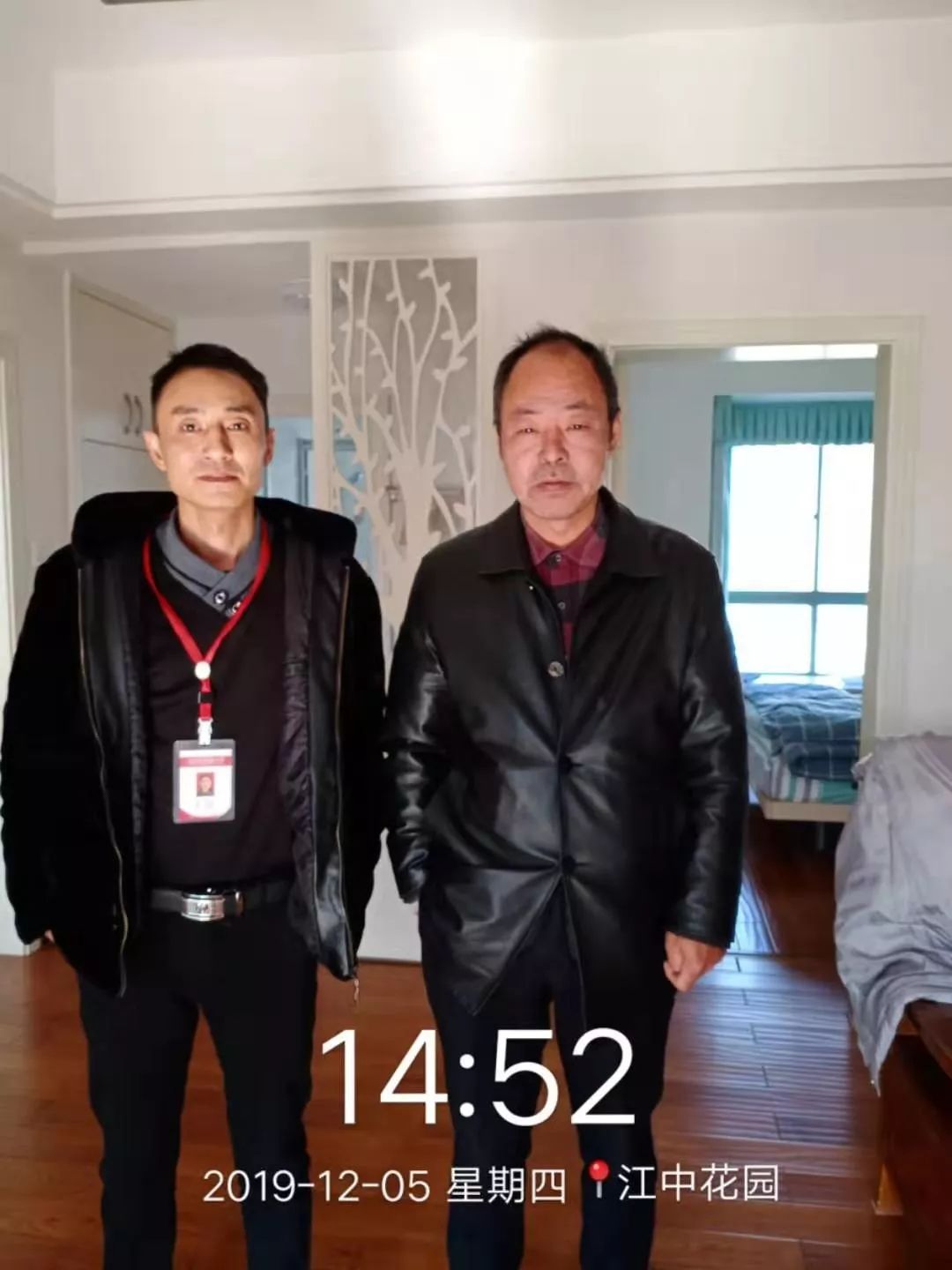 志遠(yuǎn)親獲客戶好評，好而不貴在志遠(yuǎn)！