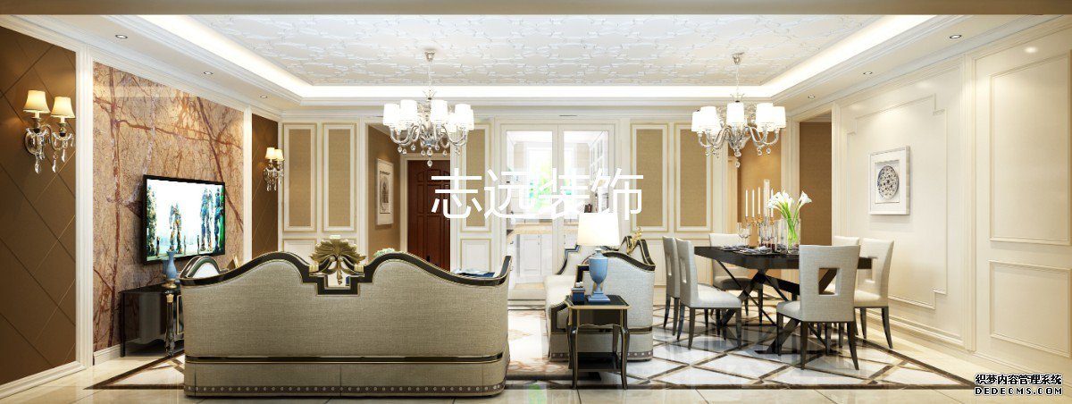 綠地國際博覽城