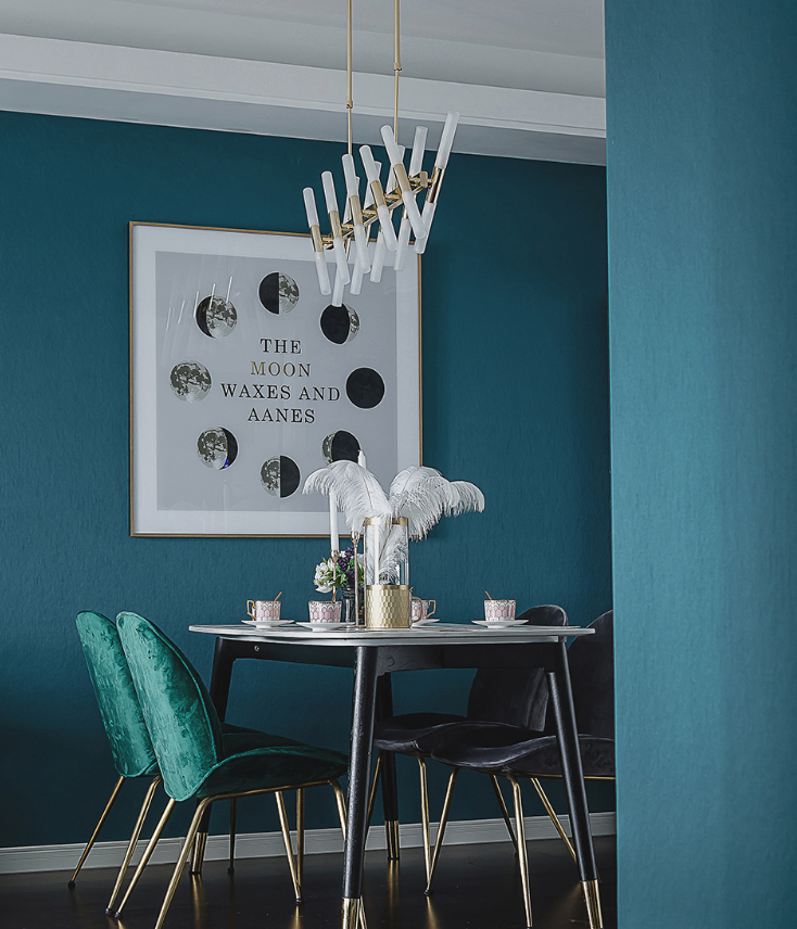 萬(wàn)達(dá)旅游城