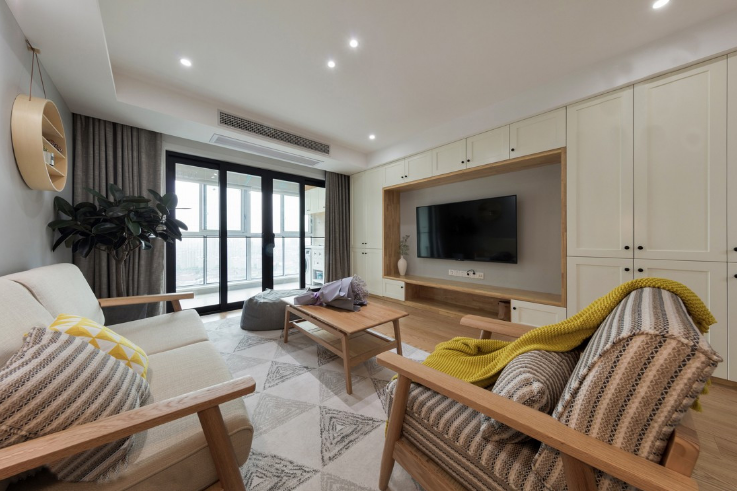 萬達(dá)旅游城