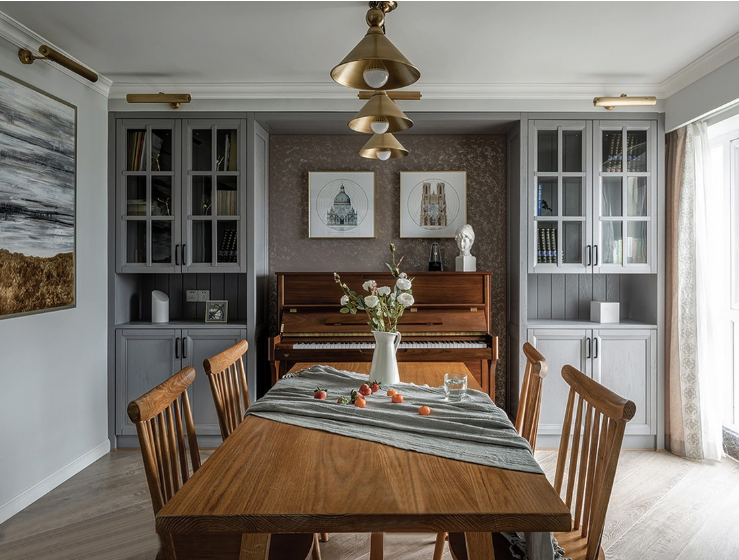 萬達(dá)旅游城