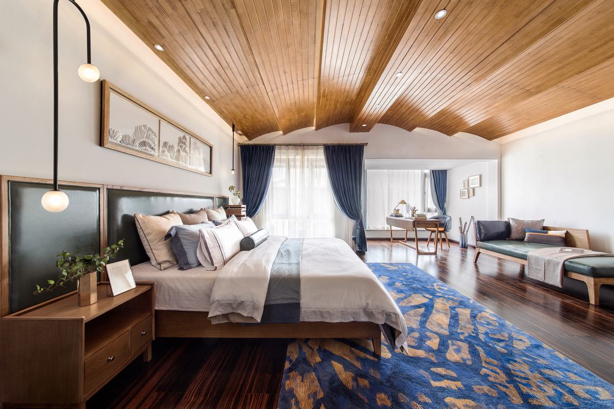 萬達(dá)旅游城