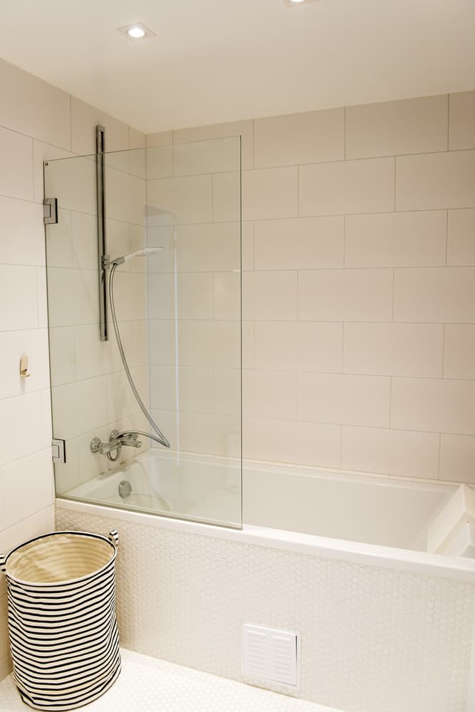 萬達(dá)旅游城